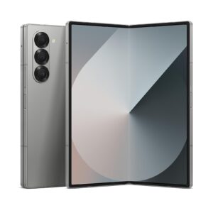 Galaxy Z Fold7